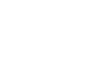 interpretopia logo
